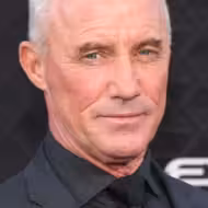 Robert John Burke