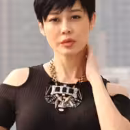 孫佳君