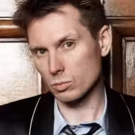 Alex Kapranos