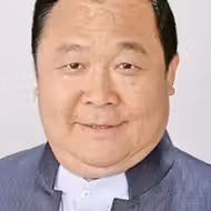 秦煌