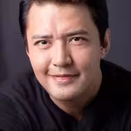 Mark Anthony Fernandez
