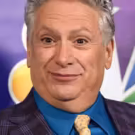 Harvey Fierstein