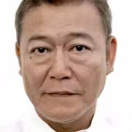 國村隼