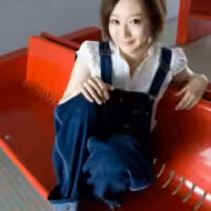 Minami Shirakawa