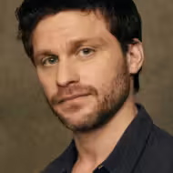 Jon Rudnitsky