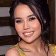 Zsara Tiblani