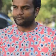 Nitin Goel