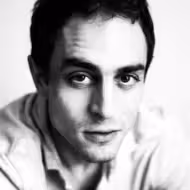 Benjamin Siksou
