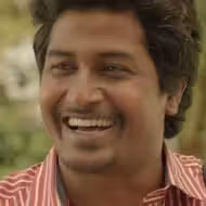 Chandan Roy