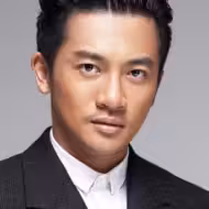 蘇有朋