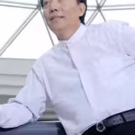Li Shuhao