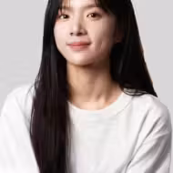 Li Sitong