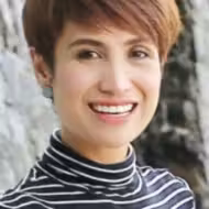 Ozlynn Waty