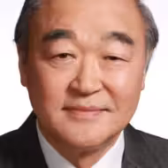 장광