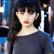 甲田まひる