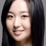김열