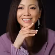 鄧萃雯