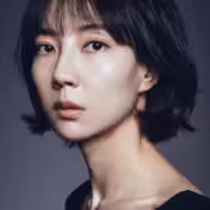Joo Ye-rin