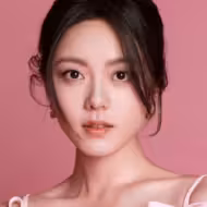 赵今麦