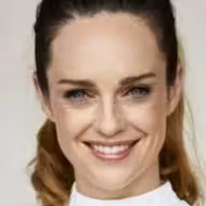 Penny McNamee
