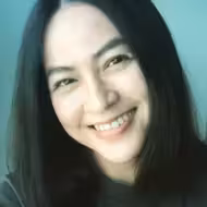 อริศรา วงษ์ชาลี