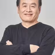 장남열