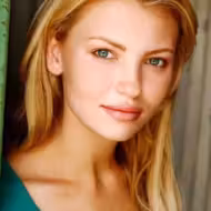 Evelina Turen