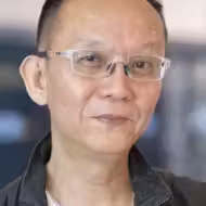 龍天生