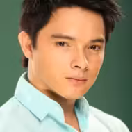 Angelo Ilagan