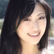壇蜜