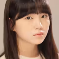김하나