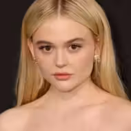 Emily Alyn Lind
