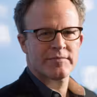 Tom McCarthy