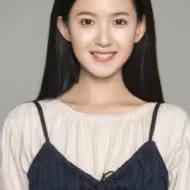 季美含