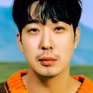 하하