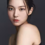 이태율