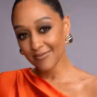 Tia Mowry