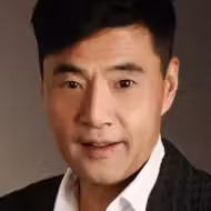 于荣光