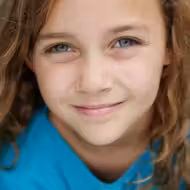 Mimi Kirkland