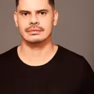 Fredy Yate
