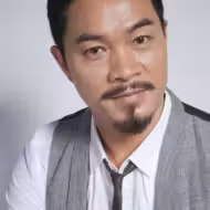李耀敬