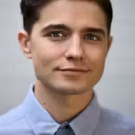 Andrew Yackel