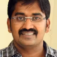 Karunakaran