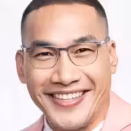 เชษฐวุฒิ วัชรคุณ