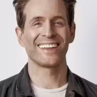 Glenn Howerton