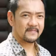 ประกาศิต โบสุวรรณ