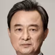 이승철