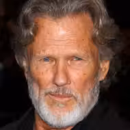 Kris Kristofferson