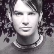 Courtney Taylor-Taylor
