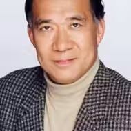 郷里大輔